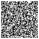 QR code with Kicking Grass Inc contacts