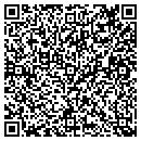 QR code with Gary E Sargent contacts
