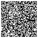 QR code with Knickerbocker Sales contacts