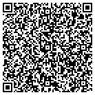 QR code with Barefield Tailoring & Bridal contacts