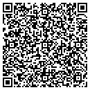 QR code with Brady and OShea PC contacts