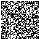 QR code with Collin's Maintenance contacts
