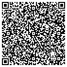 QR code with Baroni Cleaners Tailoring contacts