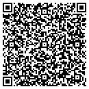QR code with Gene Cox Mechanical Contr contacts