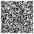 QR code with Kurt Spodeck contacts