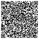 QR code with Phoenix Musical Instruments contacts