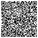 QR code with Beila Knit contacts
