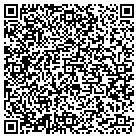 QR code with Gulf Coast Galleries contacts