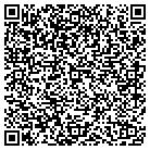QR code with Dittronics Two-Way Radio contacts