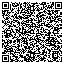 QR code with George Adams Engineering contacts