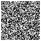 QR code with Guardian Academy contacts