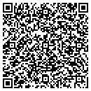 QR code with D M I Consulting Corp contacts