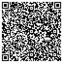 QR code with Landscape By Louise contacts