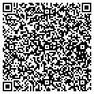QR code with Merritts Lumber Company contacts
