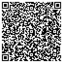 QR code with Best Alterations contacts