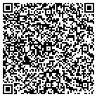 QR code with Dnh Bergen County Estate contacts