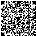 QR code with Dominick A Savastano contacts