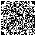 QR code with Donald Burke contacts