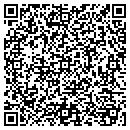 QR code with Landscape Group contacts