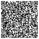 QR code with Best Fit Alterations contacts