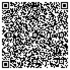 QR code with Peters Internet Experience contacts