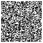 QR code with Good Neighbor Heating And Air LLC contacts