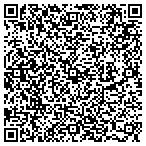 QR code with Pro Roofing NW Inc. contacts