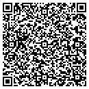QR code with Go To Mech contacts