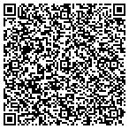 QR code with Gulf Coast Jigging Charters LLC contacts