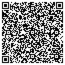 QR code with Mark A Krueger contacts