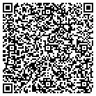 QR code with Doug Mooney Remodeling contacts