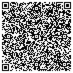 QR code with Grayco Mechanical Welding & Fabrication contacts