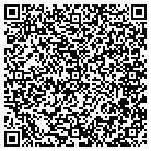 QR code with Durian Communications contacts