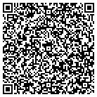 QR code with Donly Engineering Group Inc contacts