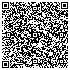 QR code with Downes Construction Company LLC contacts