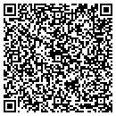 QR code with Gross Mechanical contacts