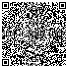 QR code with Anderson & Tully Pc contacts