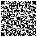 QR code with Dvp Communications contacts