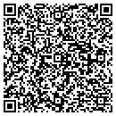QR code with Magnetic Connection contacts