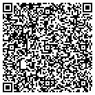 QR code with Bachman Deanna R contacts