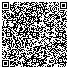 QR code with Acts Church Christian Center contacts