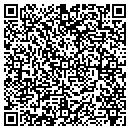 QR code with Sure Drive USA contacts