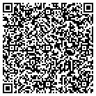 QR code with Dothen Healthcare Press Inc contacts