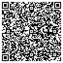 QR code with Box2 Technologies contacts