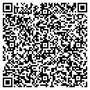 QR code with Drn Construction LLC contacts