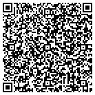 QR code with Dupont Construction Services contacts