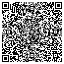 QR code with Luscious Landscaping contacts