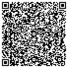 QR code with Barbara D Davis Attorney contacts