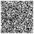 QR code with Matthews And Associates Pc contacts