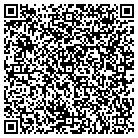 QR code with Dunellen Medical Group Inc contacts